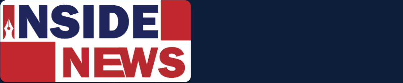Songbad71